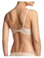 Podprsenka Caresse 12A316 capuccino 739 - Simone Perele