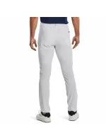 Pánské kalhoty Drive 5 Pocket Pant 1364934 - Under Armour