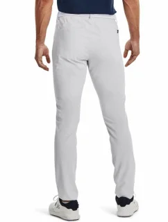 Pánské kalhoty Drive 5 Pocket Pant 1364934 - Under Armour