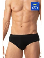 PÁNSKÉ SLIPY MPP 005