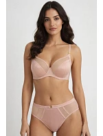 OMENA SOFT BRA 19254 POWDER