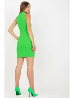 Denní šaty model 168271 Fancy