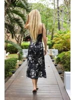 Noční košilka  model 209078 Kalimo