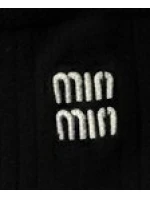 Ponožky WiK N&T 3559 wz.81 Min Min 35-42