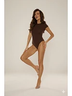 Body De Lafense 804 Chloe kr/r S-2XL