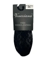Podkolenky Veneziana Bellarosa Podkolenky Veneziana Bellarosa