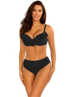 Dámské dvoudílné plavky 940A1 19 Canoy10 - SELF