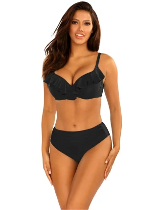 Dámské dvoudílné plavky 940A1 19 Canoy10 - SELF