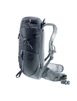 Turistický batoh Deuter euter Trail 18L 3440124-7411 Turistický batoh Deuter euter Trail 18L 3440124-7411
