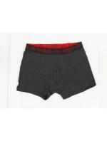 Kappa boxerky M 351K1JW ADK Kappa boxerky M 351K1JW ADK