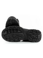 Trekingové boty CMP Melnick M 3Q18587 P777 Trekingové boty CMP Melnick M 3Q18587 P777