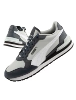 Boty Puma ST Runner v4 M 39906816 Boty Puma ST Runner v4 M 39906816
