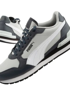 Boty Puma ST Runner v4 M 39906816