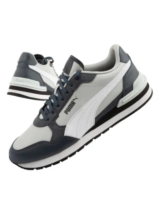 Boty Puma ST Runner v4 M 39906816 Boty Puma ST Runner v4 M 39906816