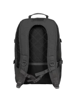 Eastpak Volker CS Batoh EK0A5BEW0B41 Black Jedna velikost