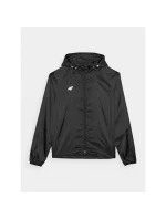 4F Běžecká bunda W NOSH4KUDTR010B-20S