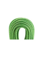 Edelrid 712810401380 lezecké lano Lime 40000 mm 9,8 mm Polyamid 1 ks.