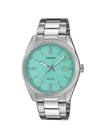 Pánské hodinky CASIO MTP-1302PD-2A2VEF + krabice Pánské hodinky CASIO MTP-1302PD-2A2VEF + krabice