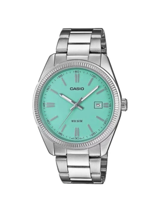 Pánské hodinky CASIO MTP-1302PD-2A2VEF + krabice Pánské hodinky CASIO MTP-1302PD-2A2VEF + krabice