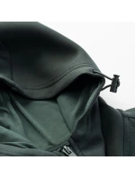 Pánská mikina HARMONIL