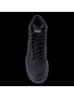 Pánská obuv WARLINE