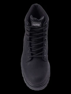 Pánská obuv WARLINE