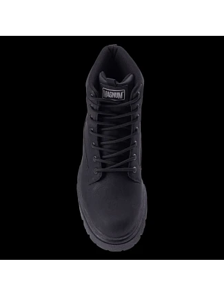 Pánská obuv WARLINE