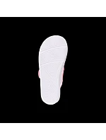 Dětská obuv TOLER KDG Dětská obuv TOLER KDG