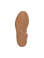Dámské boty adidas VL Court Bold KH9947 dámské