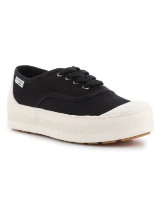 Dámské boty Sub Low CVS W 95768-030-M - Palladium