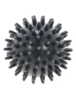 Masážní přístroj Martes 92800358546 Masážní přístroj Martes 92800358546