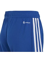 Dětské šortky Tiro 23 League Jr IB8094 - Adidas