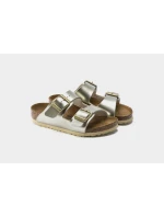 Žabky Birkenstock Arizona BS Jr 1014840