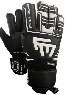 Fotbalové rukavice Masters Symbio RF M S771981