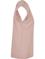 Build your Brand BY 021 Dámské tričko 56.0021 dusk rose Build your Brand BY 021 Dámské tričko 56.0021 dusk rose
