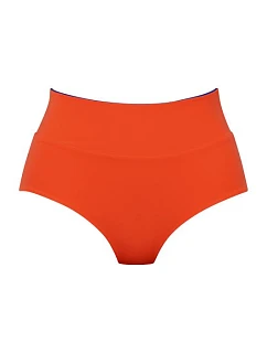 Style Marcella Bottom kalhotky 8764-0 modrá oceán - RosaFaia