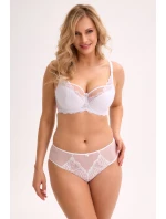 Gaia 1228 Isla barva: bílá