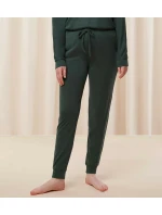Dámské teplákové kalhoty Cozy Comfort Cozy Trouser - Triumph