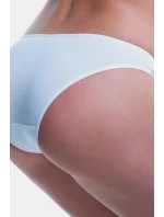 Dámské kalhotky Weronika