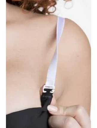 RB-445 ŘEMÍNKY BÍLÉ 12 MM RB-445 ŘEMÍNKY BÍLÉ 12 MM