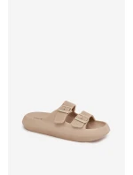 Pantofle  model 215954 Step in style