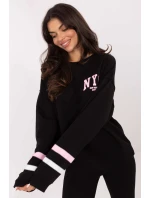 Mikina  model 220952 Factory Price