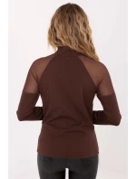 Halenka  model 221272 Rue Paris