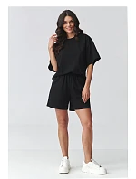 Sada model 225666 Makadamia