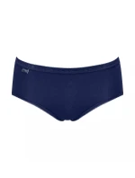 sloggi Basic+ Midi C3P - UNKNOWN - SLOGGI UNKNOWN - SLOGGI sloggi Basic+ Midi C3P - UNKNOWN - SLOGGI UNKNOWN - SLOGGI