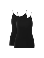 Henderson Dámské tričko 42861 Blue 3 A'2 S-2XL viskóza Henderson Dámské tričko 42861 Blue 3 A'2 S-2XL viskóza