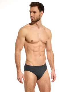 Kalhotky Noviti BS002 M-3XL