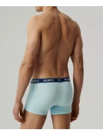 Boxerky Atlantic 3MH-214 A'3 S-2XL