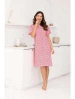 Dámská košile Regina 169 kr/r M-XL W26