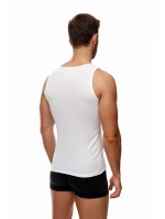 Noviti Tričko BP004 sz/r M-3XL